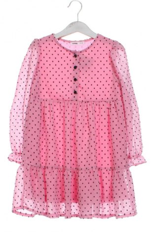 Gyerek ruha Sinsay, Méret 3-4y / 104-110 cm, Szín Sokszínű, Ár 4 800 Ft