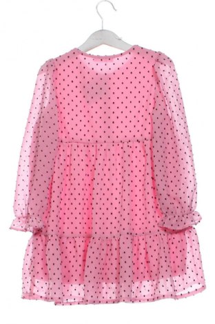 Gyerek ruha Sinsay, Méret 3-4y / 104-110 cm, Szín Sokszínű, Ár 4 800 Ft