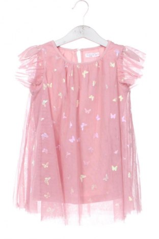 Παιδικό φόρεμα Sinsay, Μέγεθος 12-18m/ 80-86 εκ., Χρώμα Πολύχρωμο, Τιμή 12,28 €