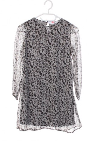 Παιδικό φόρεμα Sinsay, Μέγεθος 8-9y/ 134-140 εκ., Χρώμα Πολύχρωμο, Τιμή 19,44 €
