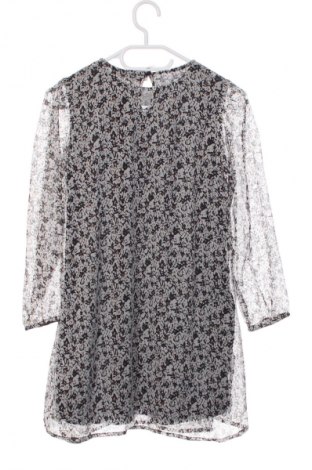 Παιδικό φόρεμα Sinsay, Μέγεθος 8-9y/ 134-140 εκ., Χρώμα Πολύχρωμο, Τιμή 19,44 €