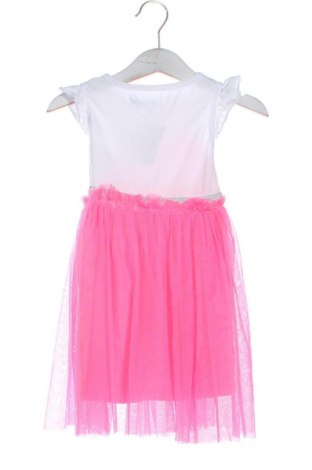 Παιδικό φόρεμα Sinsay, Μέγεθος 18-24m/ 86-98 εκ., Χρώμα Πολύχρωμο, Τιμή 15,55 €