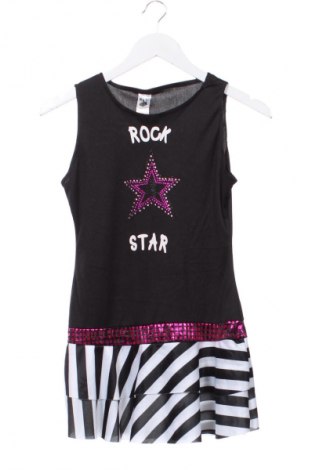 Kinderkleid Smiffys, Größe 11-12y/ 152-158 cm, Farbe Mehrfarbig, Preis € 20,10