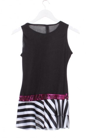 Kinderkleid Smiffys, Größe 11-12y/ 152-158 cm, Farbe Mehrfarbig, Preis € 20,10