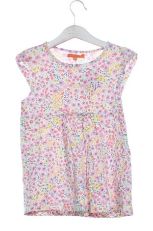 Παιδικό φόρεμα Staccato, Μέγεθος 7-8y/ 128-134 εκ., Χρώμα Πολύχρωμο, Τιμή 13,80 €