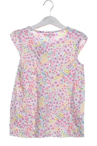 Παιδικό φόρεμα Staccato, Μέγεθος 7-8y/ 128-134 εκ., Χρώμα Πολύχρωμο, Τιμή 13,80 €