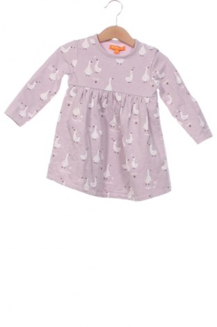 Παιδικό φόρεμα Staccato, Μέγεθος 9-12m/ 74-80 εκ., Χρώμα Πολύχρωμο, Τιμή 13,81 €