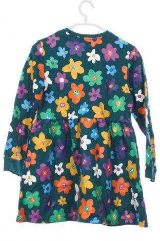 Детска рокля Stella McCartney, Размер 9-10y/ 140-146 см, Цвят Многоцветен, Цена 169,99 лв.