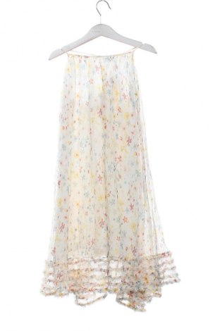 Παιδικό φόρεμα Stella McCartney Kids, Μέγεθος 7-8y/ 128-134 εκ., Χρώμα Πολύχρωμο, Τιμή 61,38 €