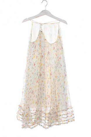 Παιδικό φόρεμα Stella McCartney Kids, Μέγεθος 7-8y/ 128-134 εκ., Χρώμα Πολύχρωμο, Τιμή 61,38 €