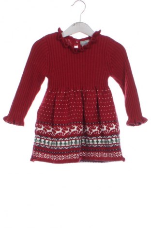 Detské šaty  Tahari, Veľkosť 12-18m/ 80-86 cm, Farba Viacfarebná, Cena  13,95 €