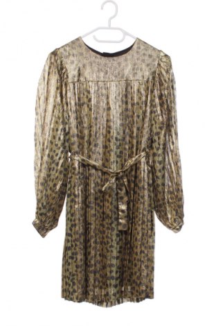 Παιδικό φόρεμα The Marc Jacobs, Μέγεθος 10-11y/ 146-152 εκ., Χρώμα Πολύχρωμο, Τιμή 103,99 €
