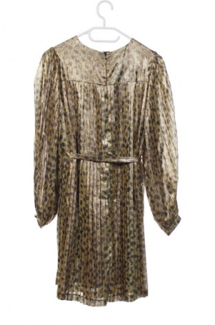 Παιδικό φόρεμα The Marc Jacobs, Μέγεθος 10-11y/ 146-152 εκ., Χρώμα Πολύχρωμο, Τιμή 103,99 €
