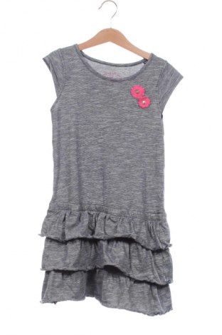 Gyerek ruha Tom Tailor, Méret 7-8y / 128-134 cm, Szín Sokszínű, Ár 5 474 Ft