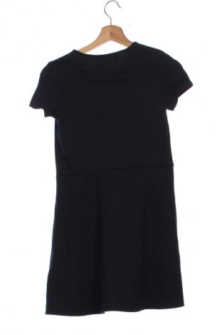 Kinderkleid Tommy Hilfiger, Größe 11-12y/ 152-158 cm, Farbe Blau, Preis 54,99 €