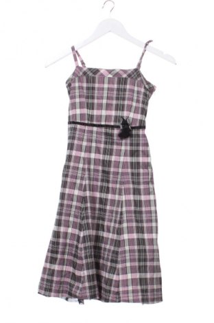 Dětské šaty  Topo, Velikost 9-10y/ 140-146 cm, Barva Vícebarevné, Cena  520,00 Kč