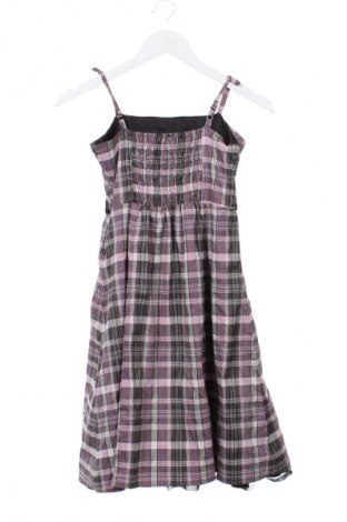 Dětské šaty  Topo, Velikost 9-10y/ 140-146 cm, Barva Vícebarevné, Cena  520,00 Kč