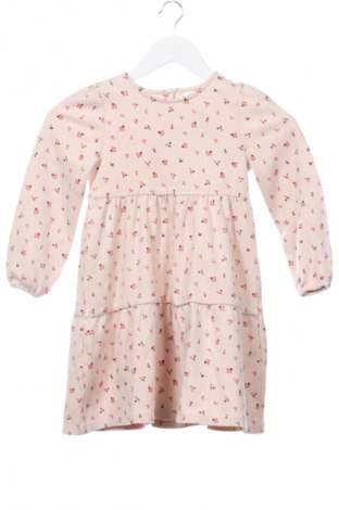 Dziecięca sukienka Topolino, Rozmiar 5-6y/ 116-122 cm, Kolor Kolorowy, Cena 55,03 zł