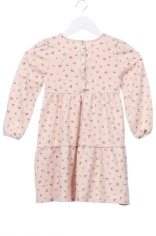 Dziecięca sukienka Topolino, Rozmiar 5-6y/ 116-122 cm, Kolor Kolorowy, Cena 55,03 zł