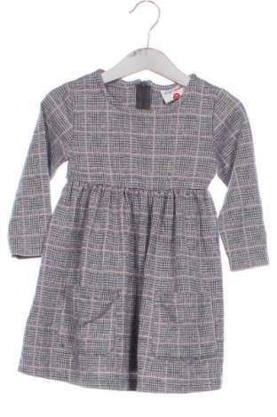 Παιδικό φόρεμα Topolino, Μέγεθος 18-24m/ 86-98 εκ., Χρώμα Πολύχρωμο, Τιμή 8,99 €