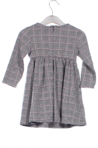 Παιδικό φόρεμα Topolino, Μέγεθος 18-24m/ 86-98 εκ., Χρώμα Πολύχρωμο, Τιμή 8,99 €