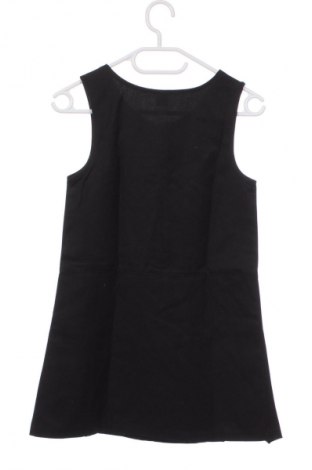 Παιδικό φόρεμα Tu, Μέγεθος 5-6y/ 116-122 εκ., Χρώμα Μαύρο, Τιμή 19,44 €