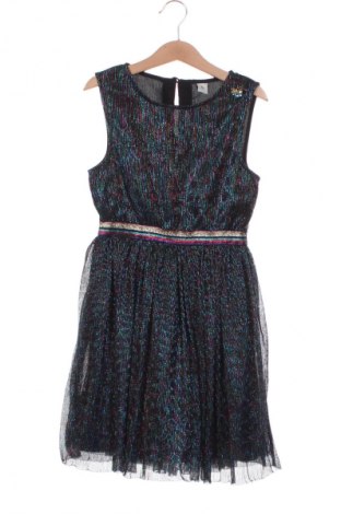 Παιδικό φόρεμα Tu, Μέγεθος 8-9y/ 134-140 εκ., Χρώμα Πολύχρωμο, Τιμή 12,25 €