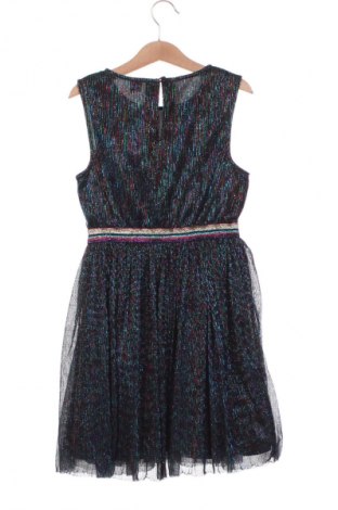 Παιδικό φόρεμα Tu, Μέγεθος 8-9y/ 134-140 εκ., Χρώμα Πολύχρωμο, Τιμή 12,25 €