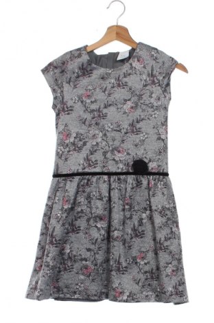 Παιδικό φόρεμα Tuc Tuc, Μέγεθος 10-11y/ 146-152 εκ., Χρώμα Πολύχρωμο, Τιμή 10,99 €