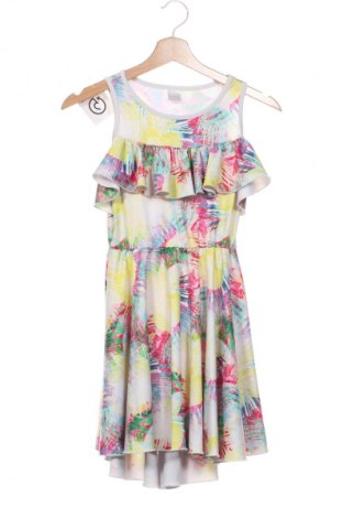 Dětské šaty  Unbranded, Velikost 9-10y/ 140-146 cm, Barva Vícebarevné, Cena  304,00 Kč