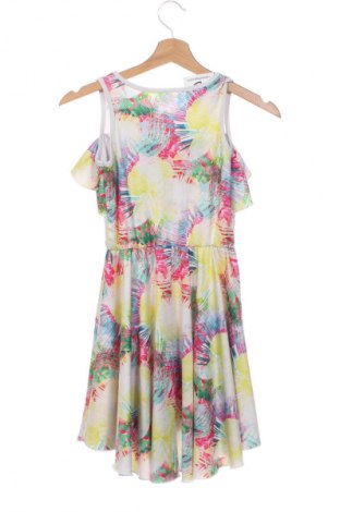 Dětské šaty  Unbranded, Velikost 9-10y/ 140-146 cm, Barva Vícebarevné, Cena  304,00 Kč