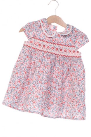 Dětské šaty  Unbranded, Velikost 12-18m/ 80-86 cm, Barva Vícebarevné, Cena  479,00 Kč