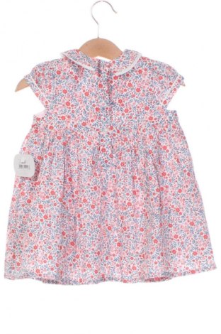 Dětské šaty  Unbranded, Velikost 12-18m/ 80-86 cm, Barva Vícebarevné, Cena  479,00 Kč