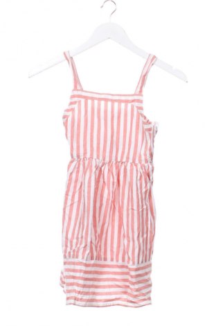 Dětské šaty  Unbranded, Velikost 8-9y/ 134-140 cm, Barva Vícebarevné, Cena  309,00 Kč
