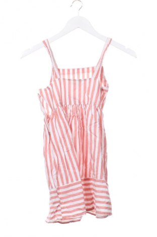 Dětské šaty  Unbranded, Velikost 8-9y/ 134-140 cm, Barva Vícebarevné, Cena  309,00 Kč