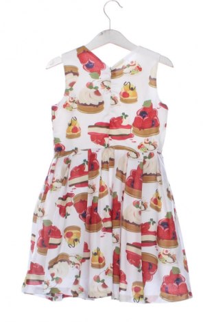Dětské šaty  Unbranded, Velikost 5-6y/ 116-122 cm, Barva Vícebarevné, Cena  304,00 Kč