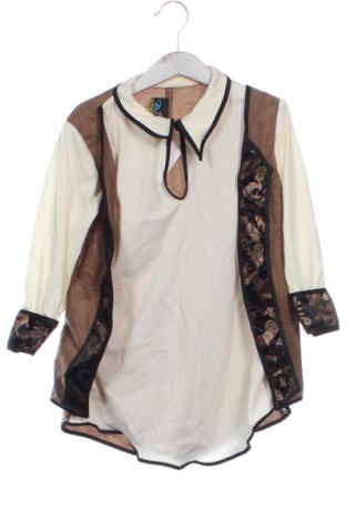 Dětské šaty  Unbranded, Velikost 2-3y/ 98-104 cm, Barva Vícebarevné, Cena  414,00 Kč