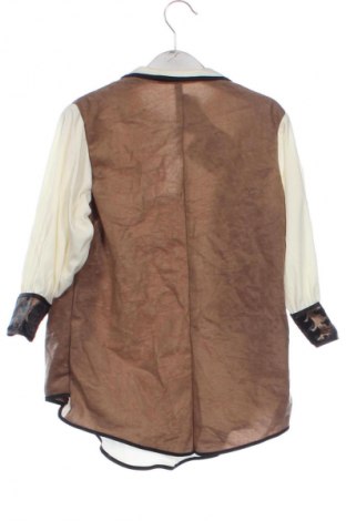 Dětské šaty  Unbranded, Velikost 2-3y/ 98-104 cm, Barva Vícebarevné, Cena  414,00 Kč