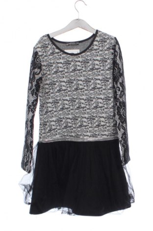 Παιδικό φόρεμα Unbranded, Μέγεθος 11-12y/ 152-158 εκ., Χρώμα Πολύχρωμο, Τιμή 12,00 €