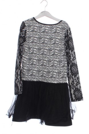 Παιδικό φόρεμα Unbranded, Μέγεθος 11-12y/ 152-158 εκ., Χρώμα Πολύχρωμο, Τιμή 12,00 €