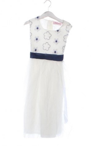 Dětské šaty  Unbranded, Velikost 11-12y/ 152-158 cm, Barva Vícebarevné, Cena  239,00 Kč