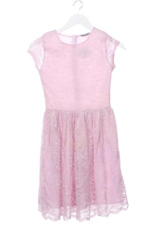 Παιδικό φόρεμα Unbranded, Μέγεθος 12-13y/ 158-164 εκ., Χρώμα Βιολετί, Τιμή 12,99 €