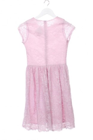 Παιδικό φόρεμα Unbranded, Μέγεθος 12-13y/ 158-164 εκ., Χρώμα Βιολετί, Τιμή 12,99 €