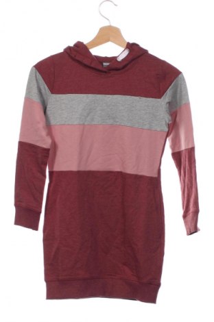 Kinderkleid Unbranded, Größe 9-10y/ 140-146 cm, Farbe Mehrfarbig, Preis € 25,99