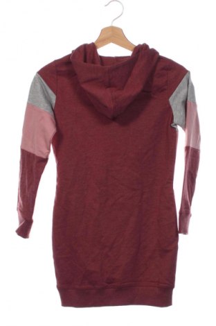 Kinderkleid Unbranded, Größe 9-10y/ 140-146 cm, Farbe Mehrfarbig, Preis € 25,99