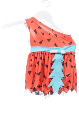 Dětské šaty  Unbranded, Velikost 2-3y/ 98-104 cm, Barva Vícebarevné, Cena  461,00 Kč