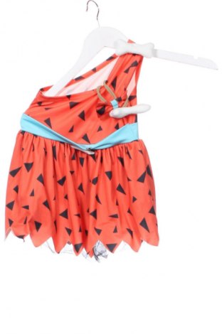 Dětské šaty  Unbranded, Velikost 2-3y/ 98-104 cm, Barva Vícebarevné, Cena  461,00 Kč