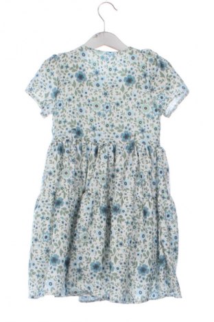 Detské šaty  Unbranded, Veľkosť 4-5y/ 110-116 cm, Farba Viacfarebná, Cena  10,95 €
