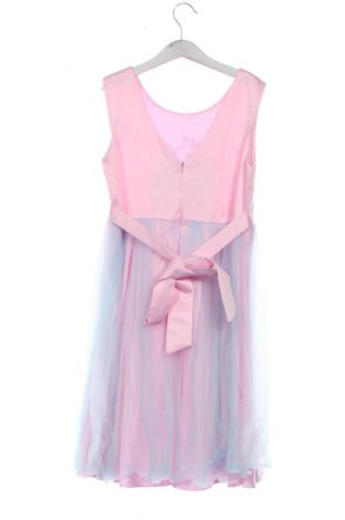 Παιδικό φόρεμα Unbranded, Μέγεθος 12-13y/ 158-164 εκ., Χρώμα Ρόζ , Τιμή 12,99 €