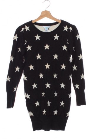 Kinderkleid Unbranded, Größe 13-14y/ 164-168 cm, Farbe Schwarz, Preis 9,99 €